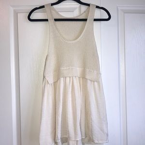 Urban Outfitters Top